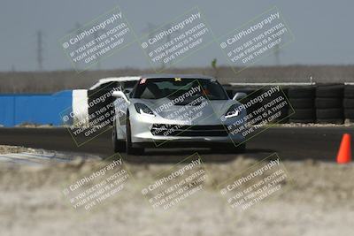 media/Mar-29-2025-Audi Club (Sat) [[a5426a125b]]/Y group/turn 1/